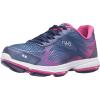 Blue/Pink