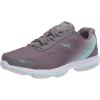 Grey Aqua