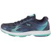 Navy Aqua