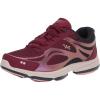 Plum Red