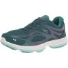 Teal Green