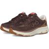 imageRyka Womens Devotion X Max Classic SneakerChicory Brown