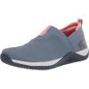 imageRyka Womens Echo Knit LoaferAtlantic Blue