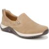 imageRyka Womens Echo Moc Slip on Sneakers LoaferLatte Brown