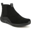 imageRyka Womens Echo Versa Ankle BootBlack