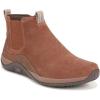 imageRyka Womens Echo Versa Ankle BootDark Brown