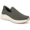 imageRyka Womens Fling SlipOn SneakerAlpine Green