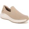 imageRyka Womens Fling SlipOn SneakerLatte Brown