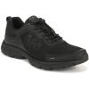 imageRyka Womens Sky Swift Walking Shoes SneakerBlack