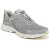imageRyka Womens Sky Swift Walking Shoes SneakerUltimate Grey