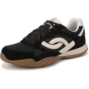 imageRyka Womens Candor SneakerBlack