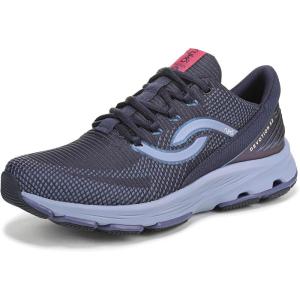 imageRyka Womens Devotion X 2 SneakerAcademy Blue