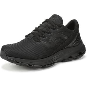 imageRyka Womens Devotion X 2 SneakerBlackBlack