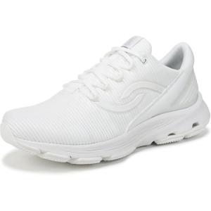 imageRyka Womens Devotion X 2 SneakerBrilliant White