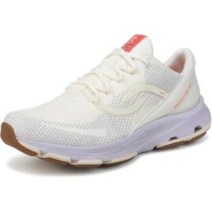 imageRyka Womens Devotion X 2 SneakerEgret White
