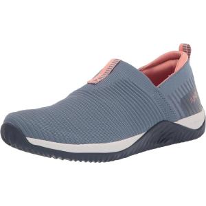 imageRyka Womens Echo Knit LoaferAtlantic Blue