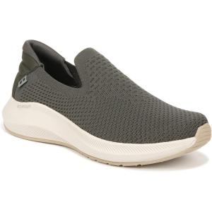imageRyka Womens Fling SlipOn SneakerAlpine Green