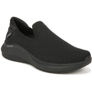 imageRyka Womens Fling SlipOn SneakerBlack