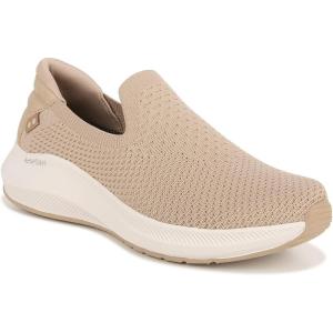imageRyka Womens Fling SlipOn SneakerLatte Brown