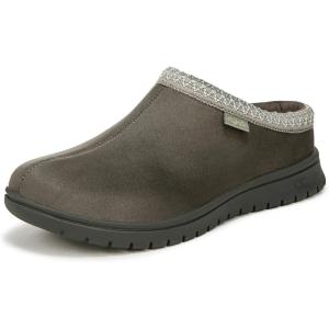 imageRyka Womens Stellar MuleAlpine Green Microfiber