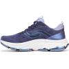 imageRyka Womens Dedicate Lx SneakerAcademy Blue