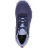 imageRyka Womens Dedicate Lx SneakerAcademy Blue