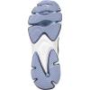 imageRyka Womens Dedicate Lx SneakerAcademy Blue
