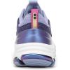 imageRyka Womens Dedicate Lx SneakerAcademy Blue