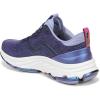 imageRyka Womens Dedicate Lx SneakerAcademy Blue