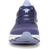 imageRyka Womens Dedicate Lx SneakerAcademy Blue