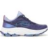 imageRyka Womens Dedicate Lx SneakerAcademy Blue