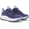imageRyka Womens Dedicate Lx SneakerAcademy Blue