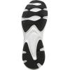 imageRyka Womens Dedicate Lx SneakerBrilliant White