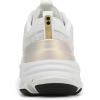 imageRyka Womens Dedicate Lx SneakerBrilliant White