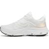 imageRyka Womens Dedicate Lx SneakerBrilliant White