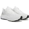 imageRyka Womens Dedicate Lx SneakerBrilliant White