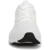 imageRyka Womens Dedicate Lx SneakerBrilliant White
