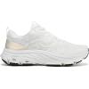 imageRyka Womens Dedicate Lx SneakerBrilliant White