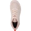 imageRyka Womens Dedicate Lx SneakerDusty Peach
