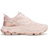 imageRyka Womens Dedicate Lx SneakerDusty Peach