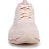 imageRyka Womens Dedicate Lx SneakerDusty Peach