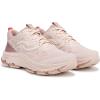 imageRyka Womens Dedicate Lx SneakerDusty Peach