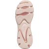 imageRyka Womens Dedicate Lx SneakerDusty Peach