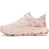 imageRyka Womens Dedicate Lx SneakerDusty Peach