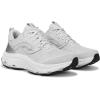 imageRyka Womens Dedicate Lx SneakerOyster Grey