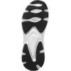 imageRyka Womens Dedicate Lx SneakerOyster Grey