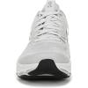 imageRyka Womens Dedicate Lx SneakerOyster Grey