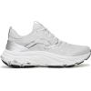 imageRyka Womens Dedicate Lx SneakerOyster Grey