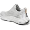 imageRyka Womens Dedicate Lx SneakerOyster Grey