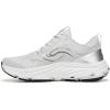 imageRyka Womens Dedicate Lx SneakerOyster Grey